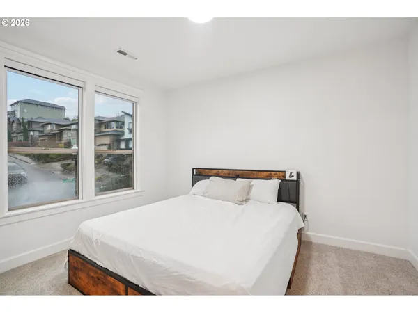 $1,035,000 | 1012 Northwest Goodwin Street, Camas, WA 98607