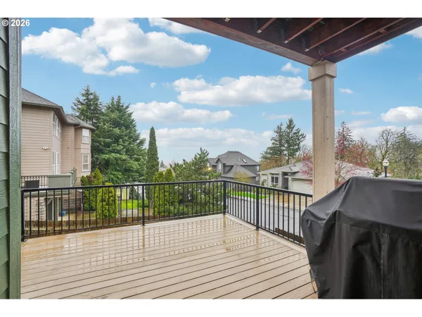 $1,035,000 | 1012 Northwest Goodwin Street, Camas, WA 98607