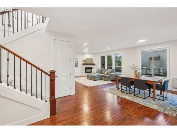 $1,035,000 | 1012 Northwest Goodwin Street, Camas, WA 98607