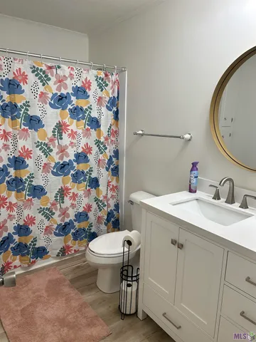 $749,500 | 10241 Island Road, Ventress, LA 70783