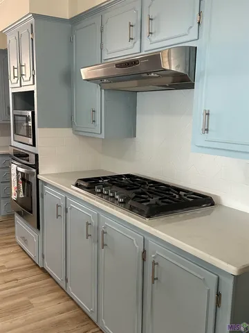 $749,500 | 10241 Island Road, Ventress, LA 70783