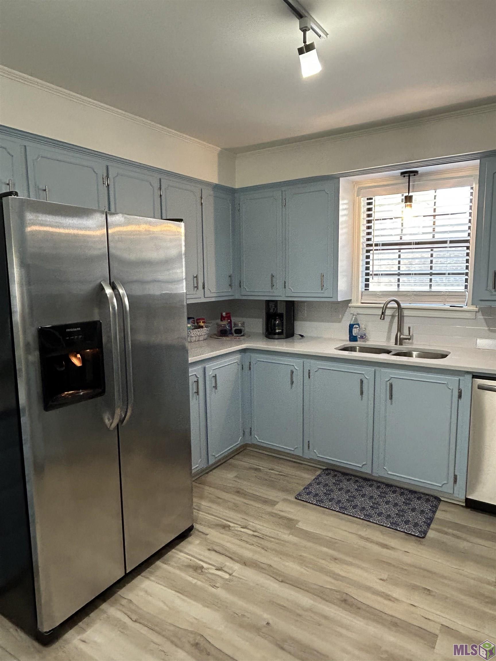 10241 Island Road Ventress, LA 70783 - Photo 17 of 27 Kitchen
