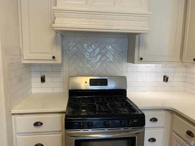 $749,500 | 10241 Island Road, Ventress, LA 70783