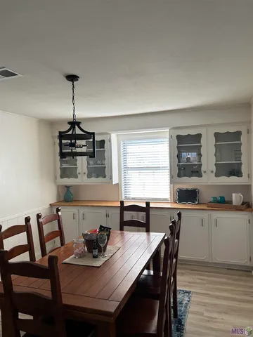 $749,500 | 10241 Island Road, Ventress, LA 70783