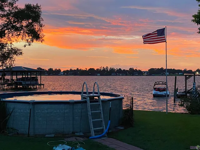 $749,500 | 10241 Island Road, Ventress, LA 70783