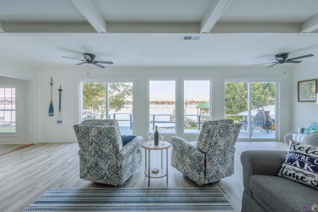 $749,500 | 10241 Island Road, Ventress, LA 70783