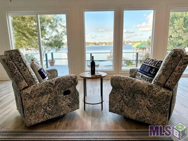 $749,500 | 10241 Island Road, Ventress, LA 70783