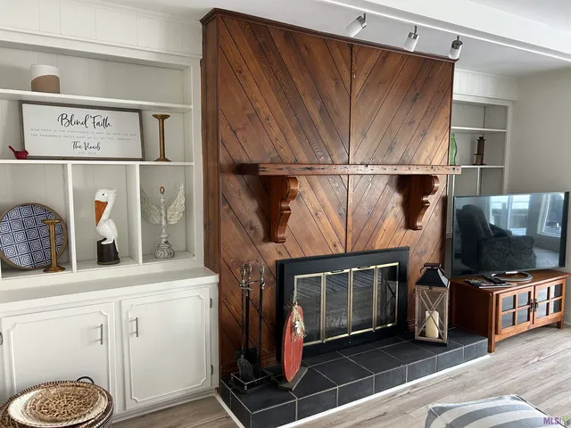 $749,500 | 10241 Island Road, Ventress, LA 70783