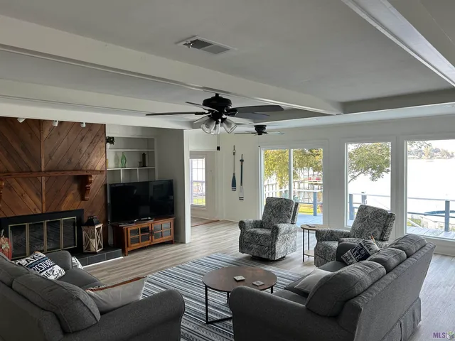 $749,500 | 10241 Island Road, Ventress, LA 70783