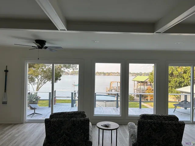 $749,500 | 10241 Island Road, Ventress, LA 70783