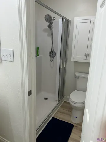 $749,500 | 10241 Island Road, Ventress, LA 70783