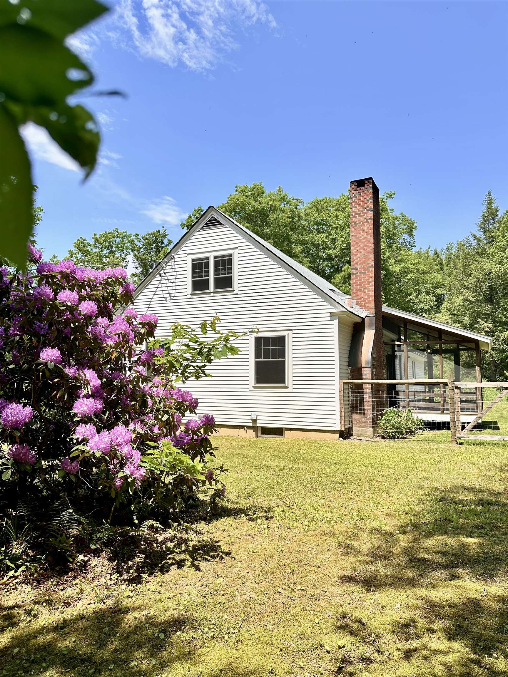 720 Pine Banks Road Westminster, VT 05346 - Photo 5 of 52