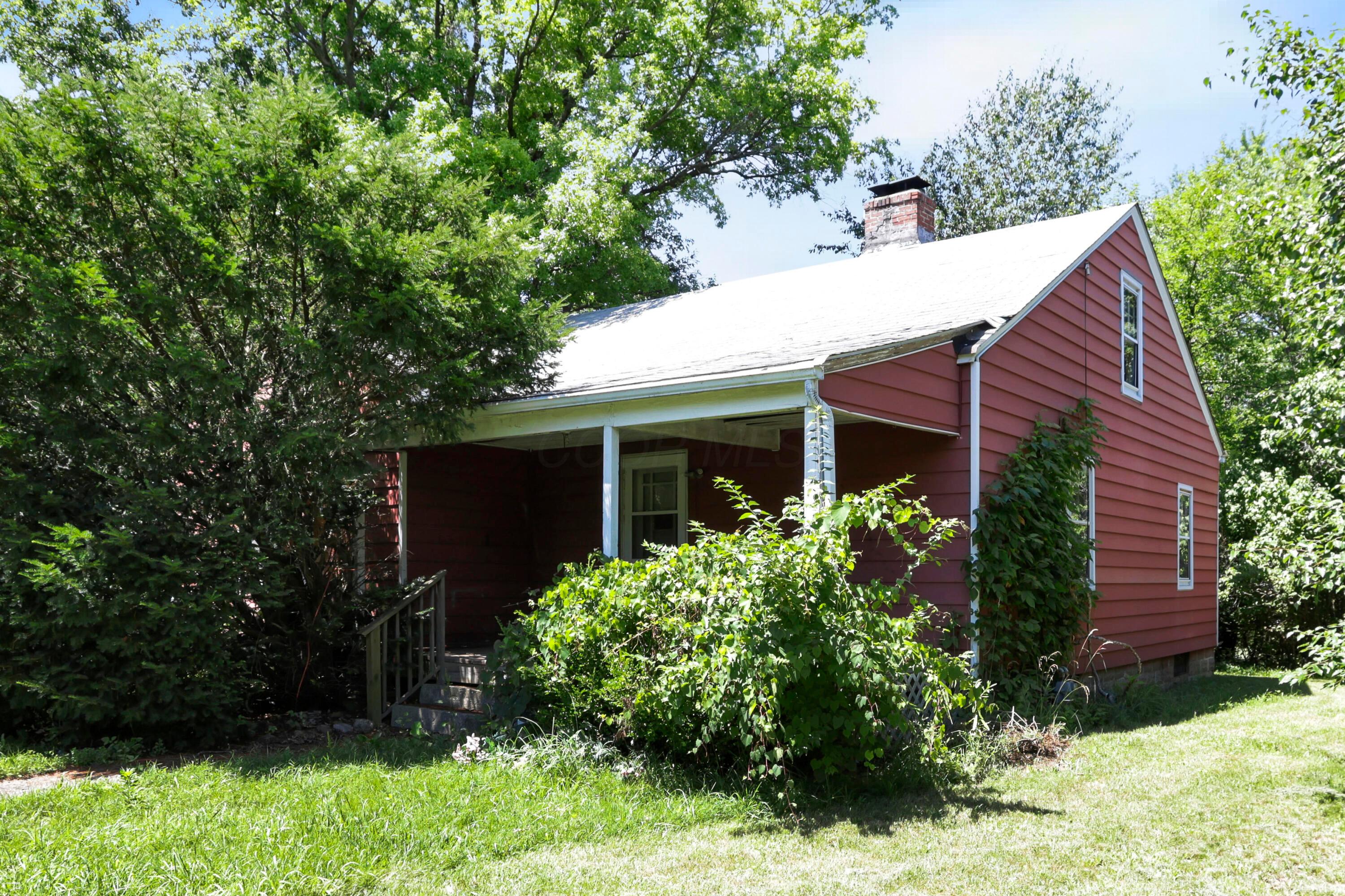 8076 South Old State Road Lewis Center, OH 43035 - Photo 2 of 24 download_1