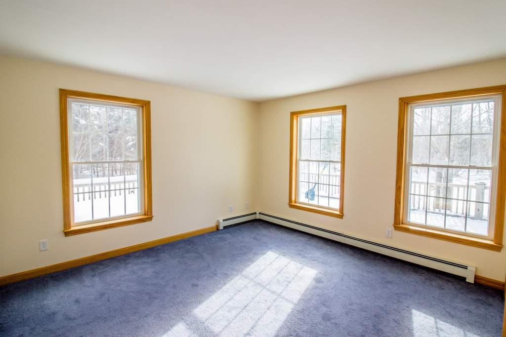 282 Bailey Road Industry, ME 04938 - Photo 12 of 30 Bedroom