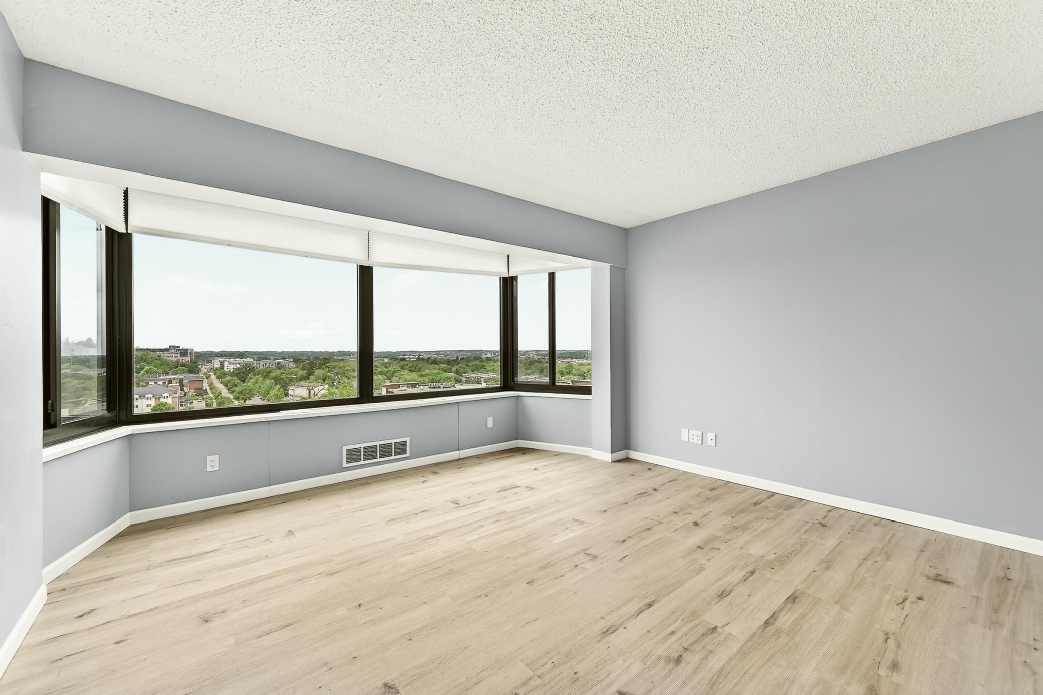 207 5th Avenue Southwest, Unit 1001 Rochester, MN 55902 - Photo 20 of 33