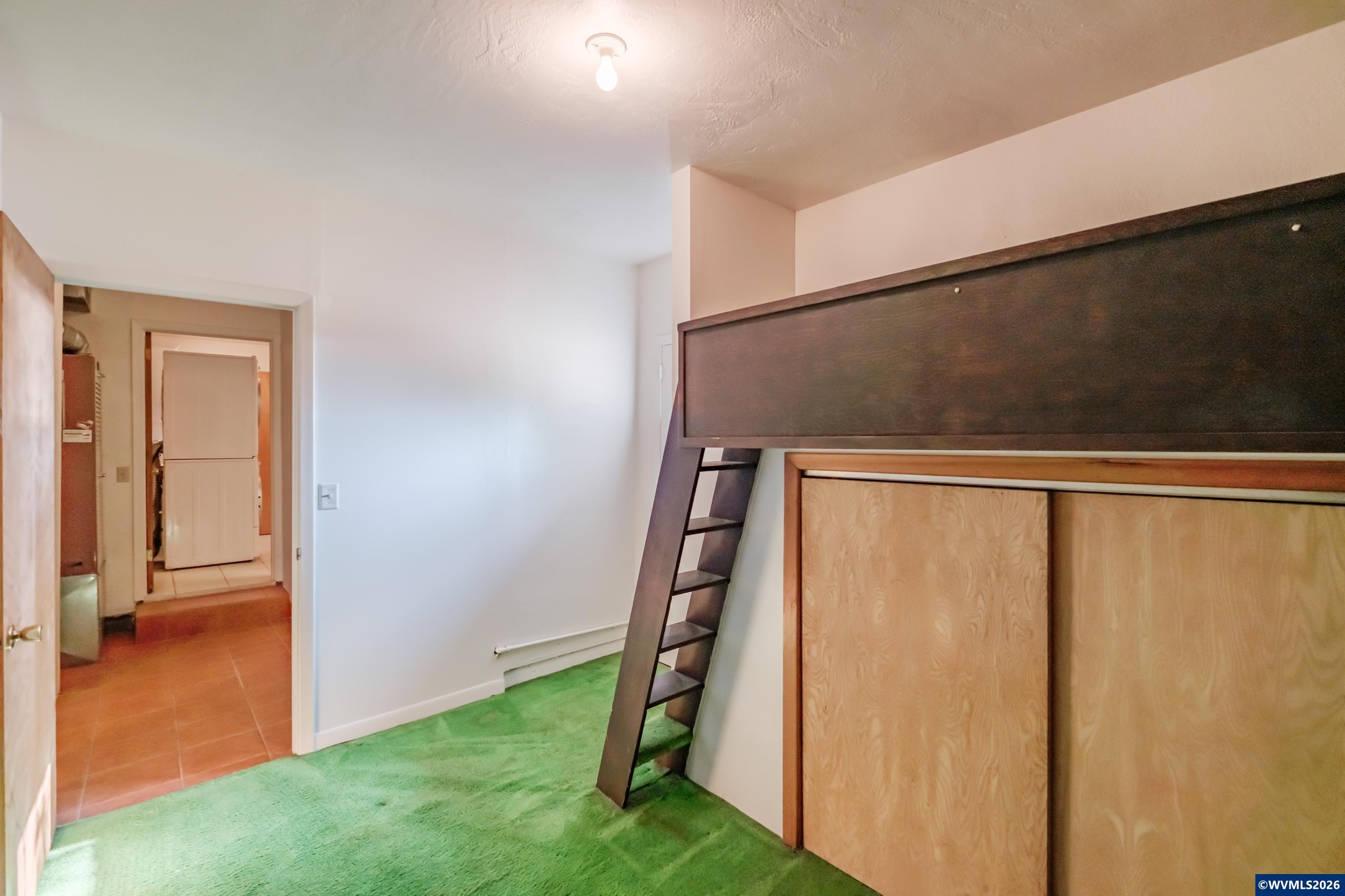 4100 Cordon Road Northeast Salem, OR 97305 - Photo 19 of 49