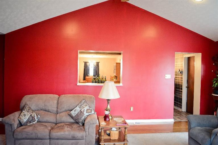 151 Townsend Valley Road Paris, KY 40361 - Photo 4 of 25 Photo 4