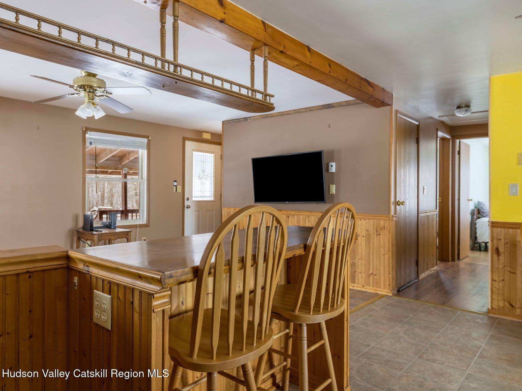 296 Diamond Notch Road Lanesville, NY 12450 - Photo 14 of 32 photo_online_009