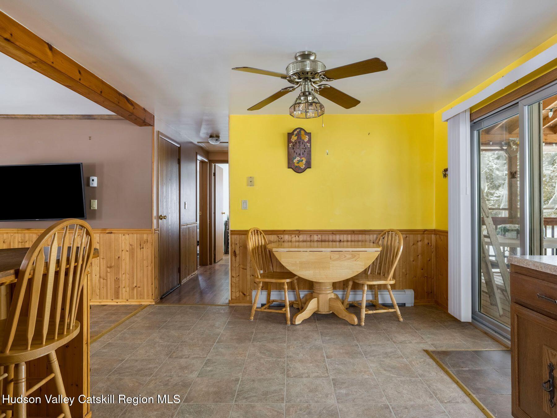 296 Diamond Notch Road Lanesville, NY 12450 - Photo 15 of 32 photo_online_008