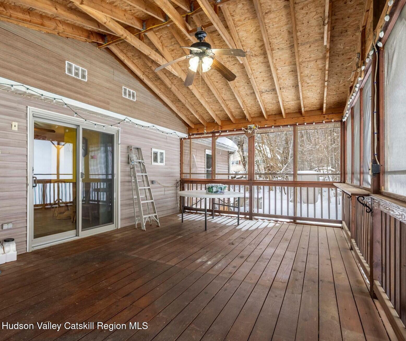 296 Diamond Notch Road Lanesville, NY 12450 - Photo 17 of 32 photo_online_022