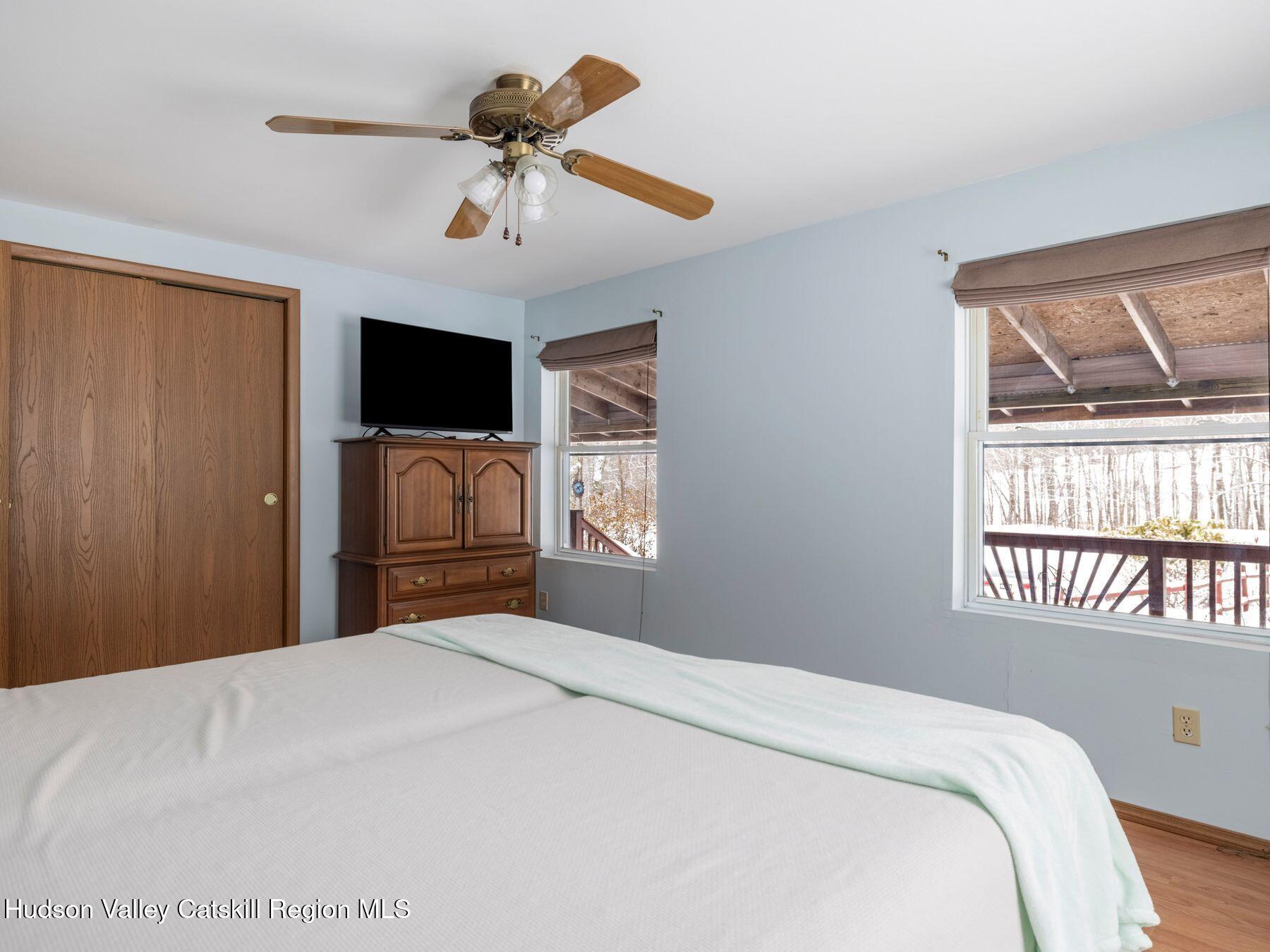 296 Diamond Notch Road Lanesville, NY 12450 - Photo 20 of 32 photo_online_016