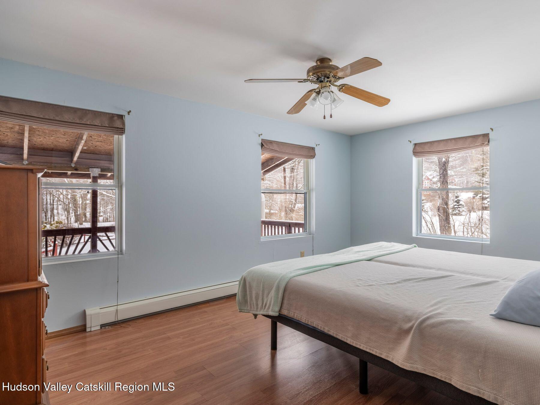 296 Diamond Notch Road Lanesville, NY 12450 - Photo 21 of 32 photo_online_014