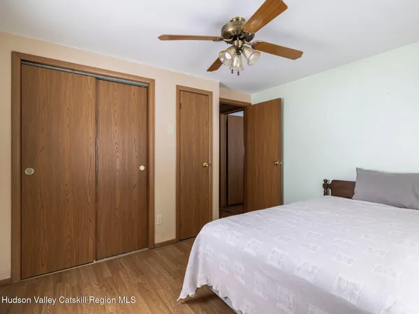 $395,000 | 296 Diamond Notch Road, Lanesville, NY 12450