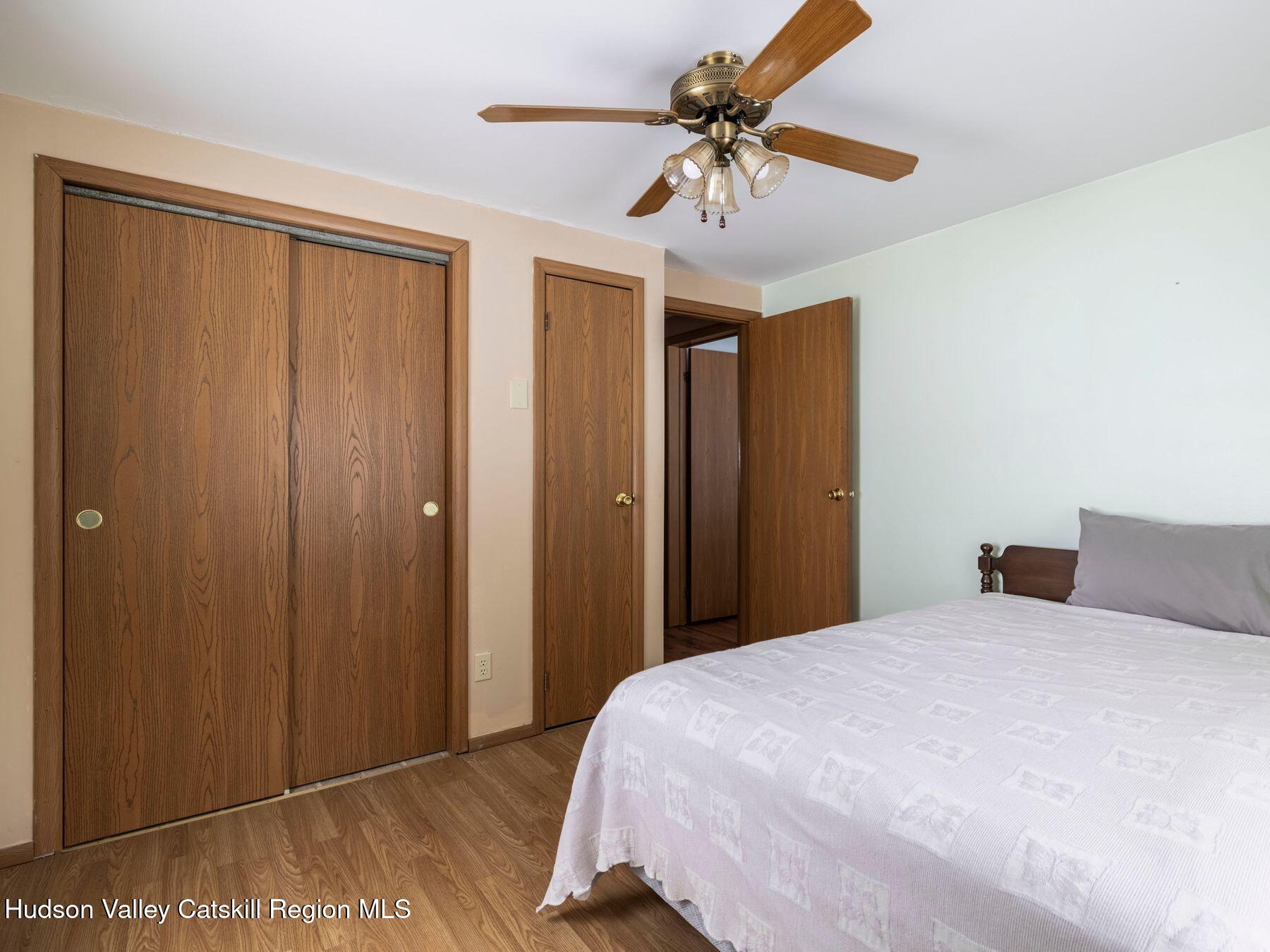 296 Diamond Notch Road Lanesville, NY 12450 - Photo 23 of 32 photo_online_018