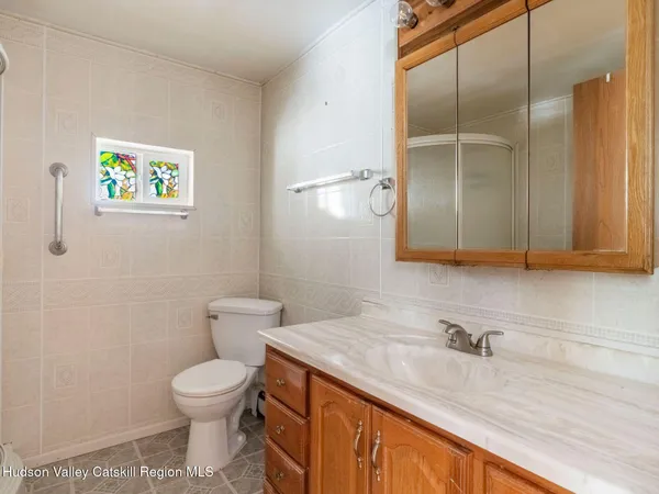 $395,000 | 296 Diamond Notch Road, Lanesville, NY 12450