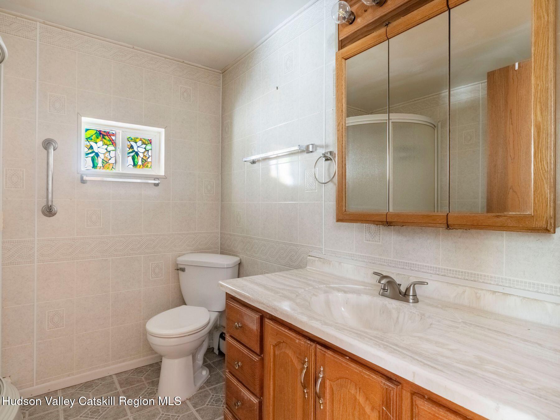 296 Diamond Notch Road Lanesville, NY 12450 - Photo 24 of 32 photo_online_013