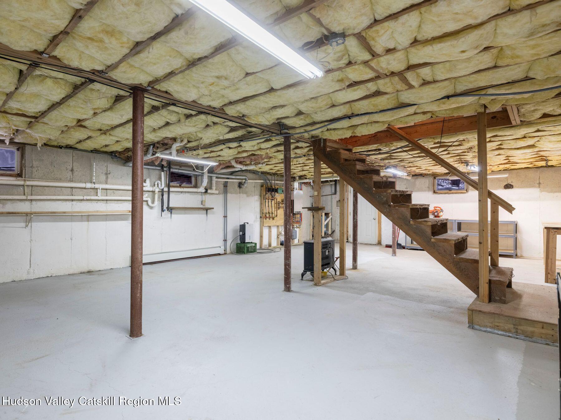 296 Diamond Notch Road Lanesville, NY 12450 - Photo 26 of 32 photo_online_019