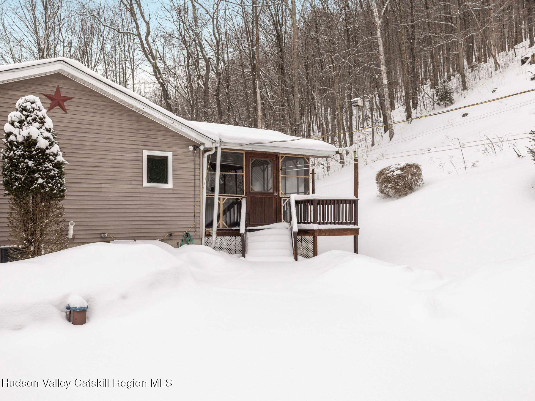 296 Diamond Notch Road Lanesville, NY 12450 - Photo 27 of 32 photo_online_030