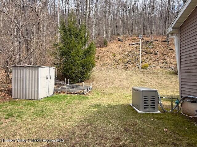 296 Diamond Notch Road Lanesville, NY 12450 - Photo 43 of 52 IMG_2923