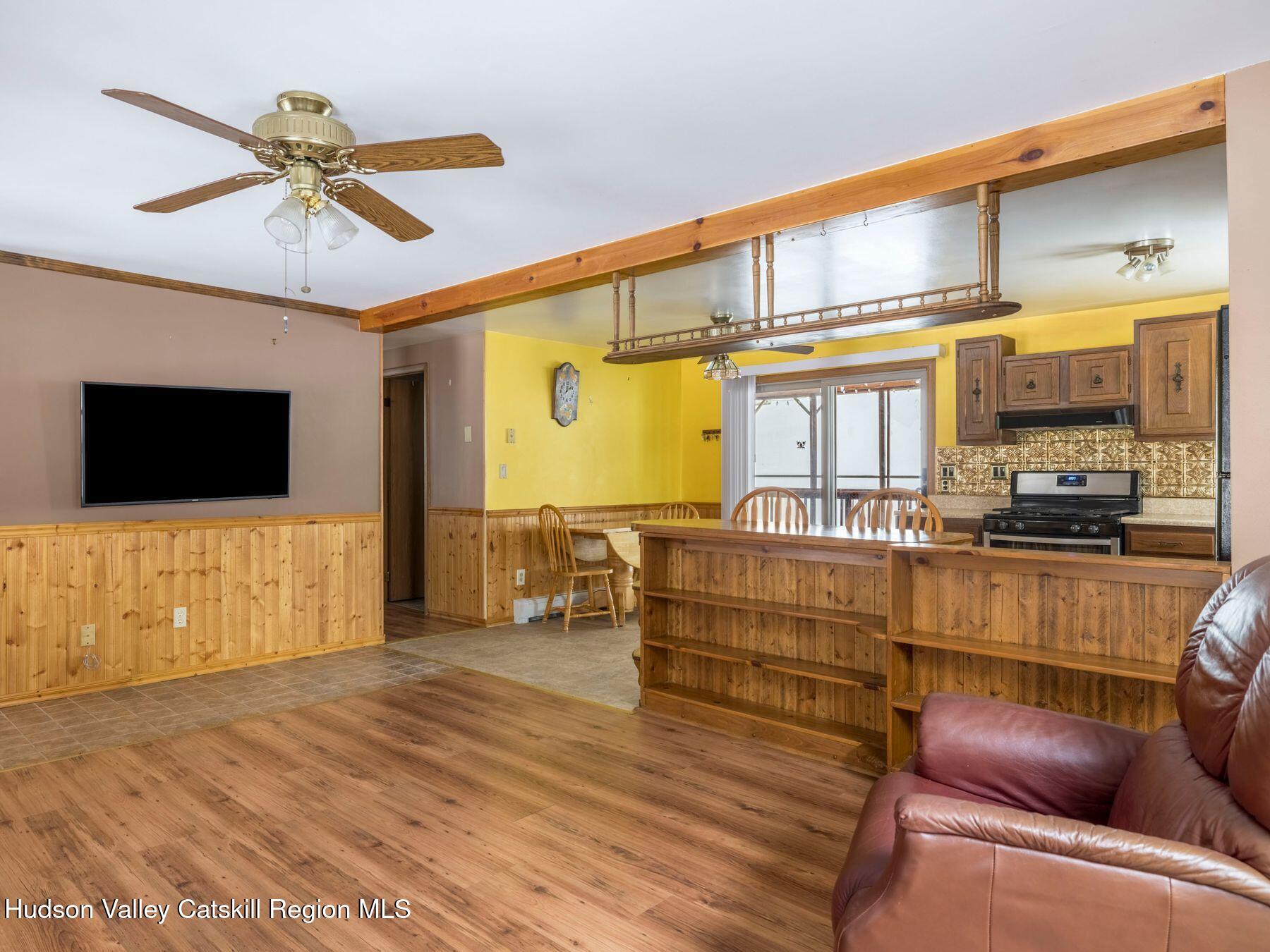 296 Diamond Notch Road Lanesville, NY 12450 - Photo 8 of 32 photo_online_004