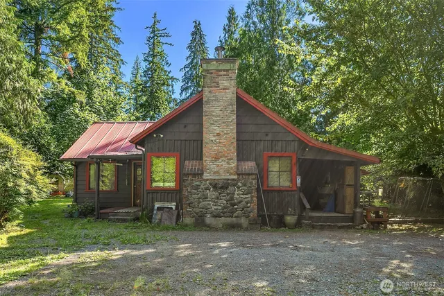 $475,000 | 44641 Southeast 71st Street, Snoqualmie, WA 98065