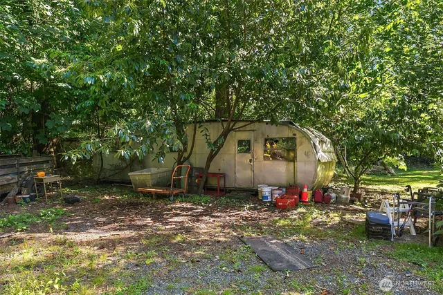 $475,000 | 44641 Southeast 71st Street, Snoqualmie, WA 98065