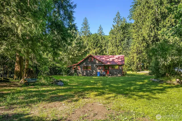$475,000 | 44641 Southeast 71st Street, Snoqualmie, WA 98065