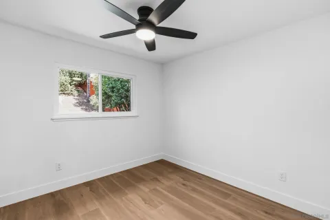 $1,239,000 | 5217 Cole Street, San Diego, CA 92117