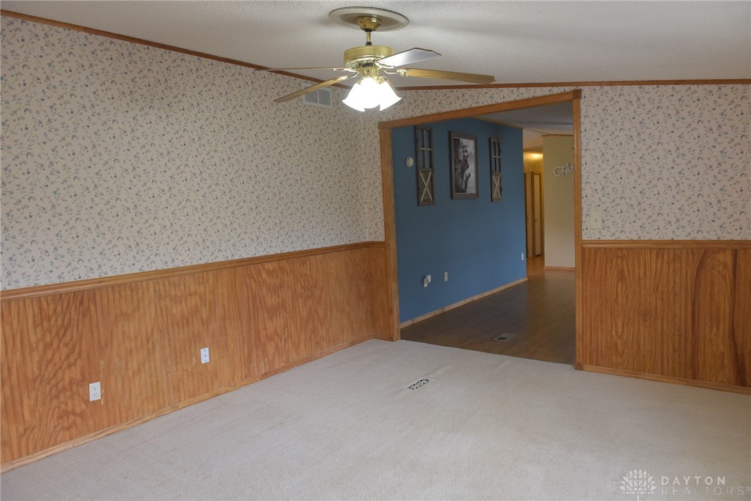 11443 Colthar Road Bethel, OH 45106 - Photo 7 of 29 Gallery Image 7