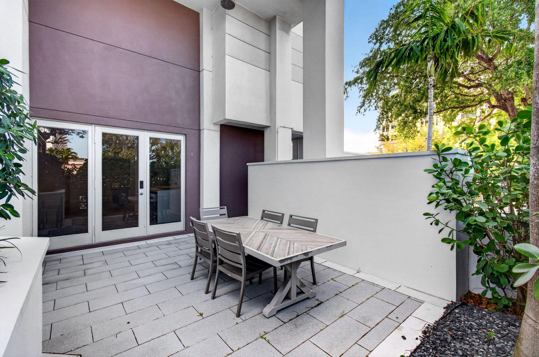 155 East Boca Raton Road, Unit TH3 Boca Raton, FL 33432 - Photo 83 of 139 89-web-or-mls-DSC_9850