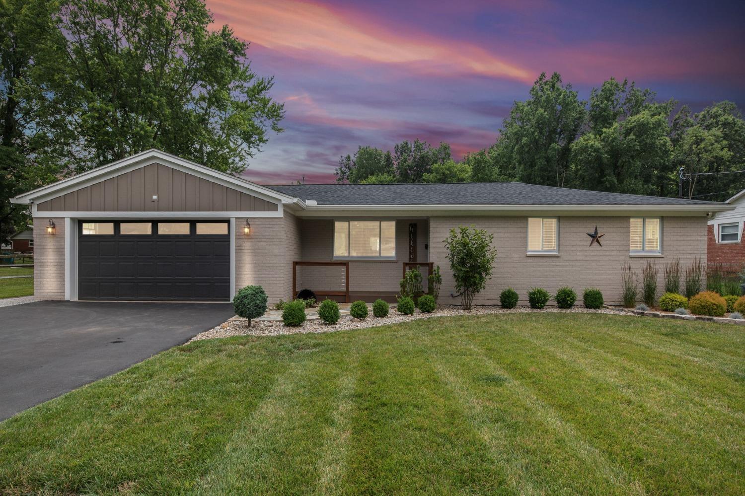 3428 Cole Road Amelia, OH 45102 - Photo 33 of 33 Gallery Image 33