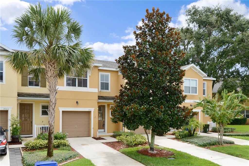 1921 Compass Flower Way Ocoee, FL 34761 - Photo 1 of 1 Gallery Image 1