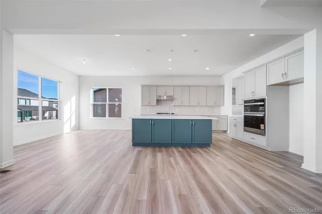 $925,000 | 5907 Presidio Parkway, Parker, CO 80134