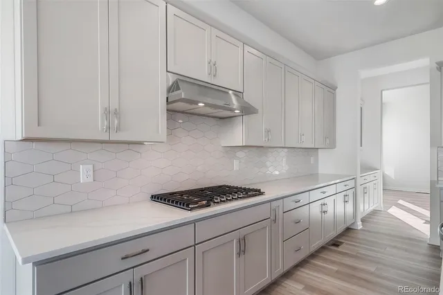 $925,000 | 5907 Presidio Parkway, Parker, CO 80134