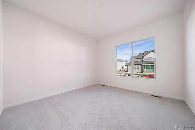 $925,000 | 5907 Presidio Parkway, Parker, CO 80134