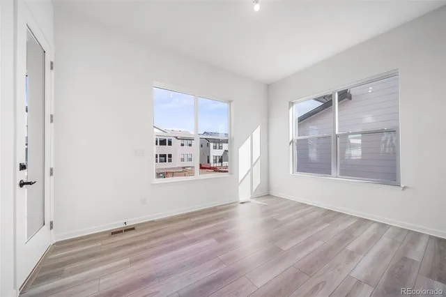 $925,000 | 5907 Presidio Parkway, Parker, CO 80134