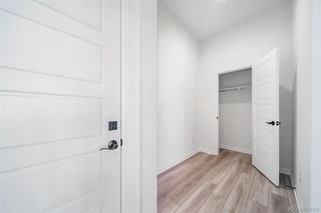 $925,000 | 5907 Presidio Parkway, Parker, CO 80134