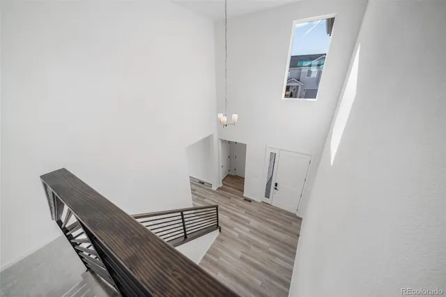 $925,000 | 5907 Presidio Parkway, Parker, CO 80134