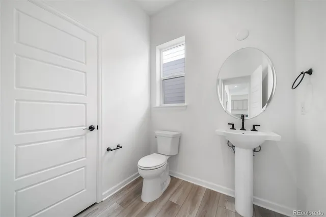 $925,000 | 5907 Presidio Parkway, Parker, CO 80134