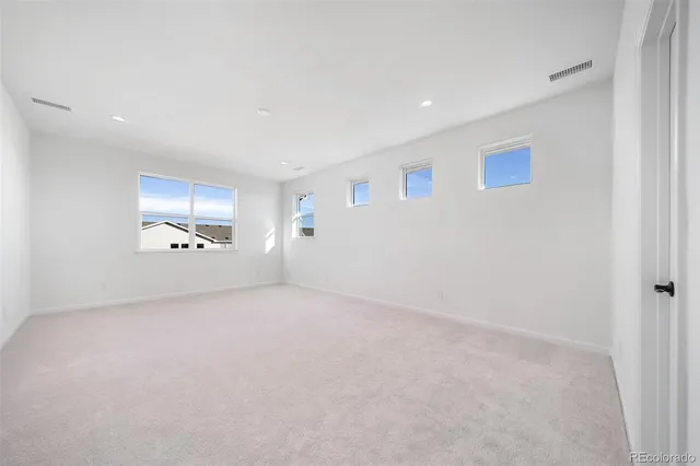 $925,000 | 5907 Presidio Parkway, Parker, CO 80134